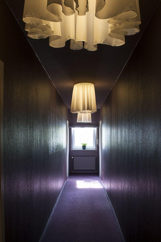 Airport Hotel By The New Yorker Кельн Екстер'єр фото